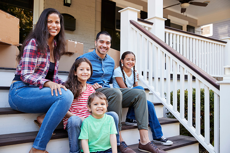 The Basics of Home Ownership