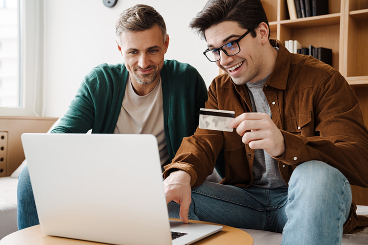 Common Credit Card Benefits