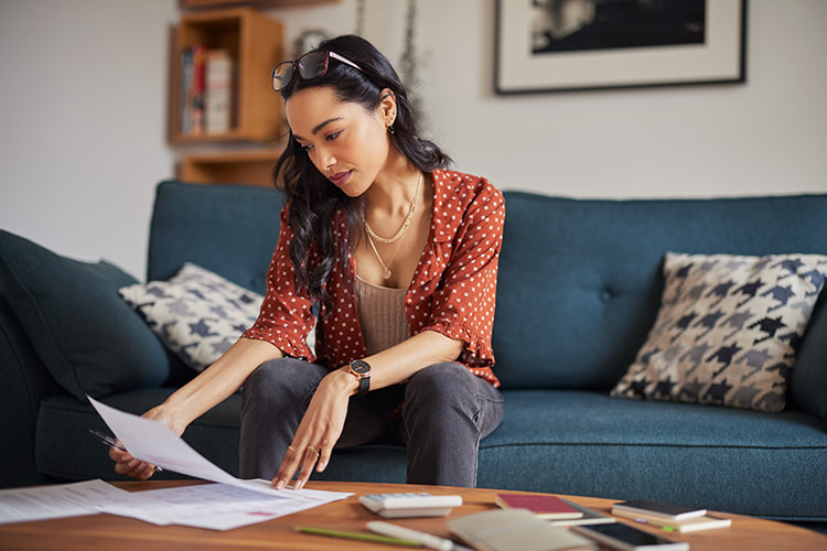 Understanding Your Student Loan Debt