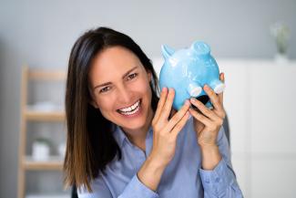 Other Retirement Savings Options